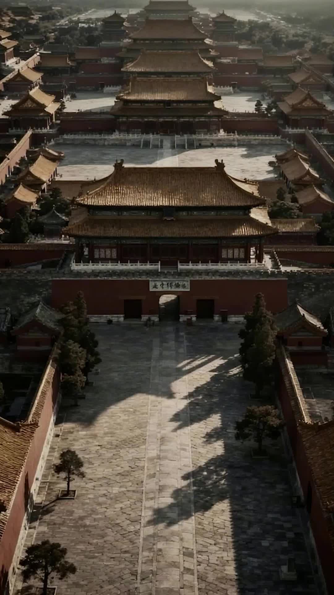 Episode 13 - Sealed Heir Who Rose to Kill a King